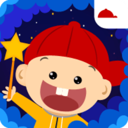 ����ħ��ѧԺȤζ����