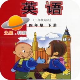 ���а�Ӣ����