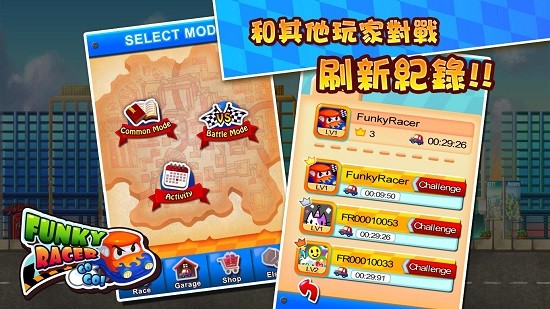 Ȥζ�����ֻ���