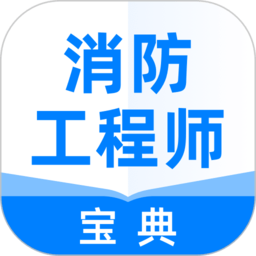 ��������ʦ��