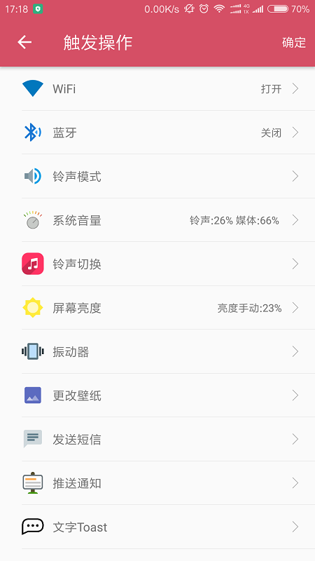 �����������������°�