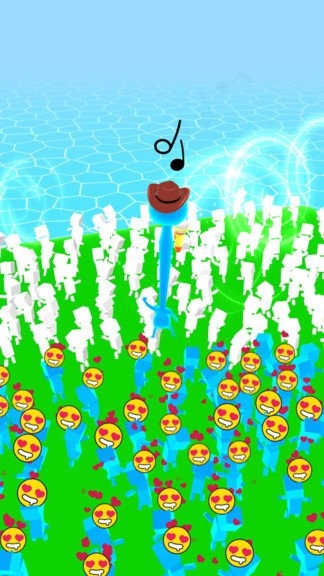 ��������Ϸ