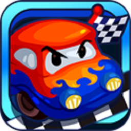 Ȥζ�����ֻ���