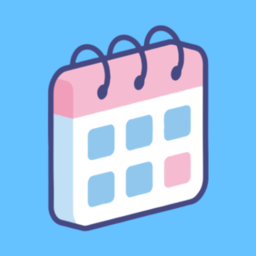 ��������ʱapp