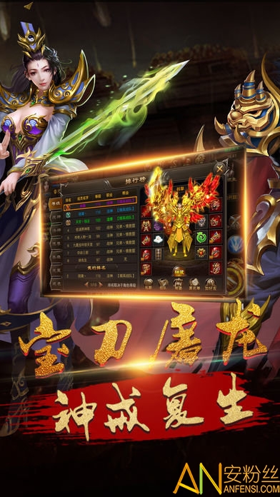 �漣������Ѷ��