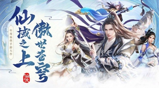 �����λ�¼����