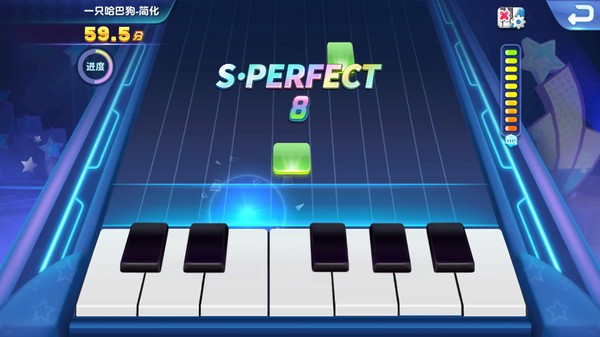 ��¹����app