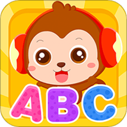 ���Ӣ�Ķ���