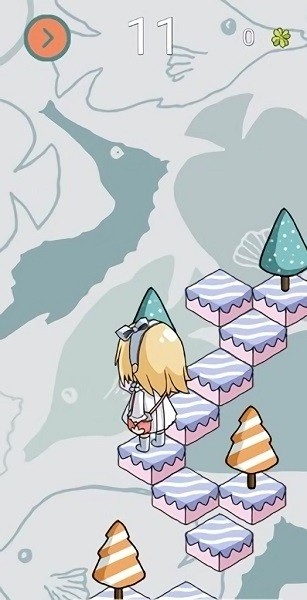 ����������Ϸ