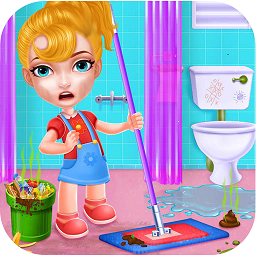 ��������������Ϸ