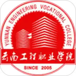 �ǻ��ƹ�����