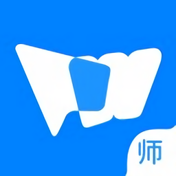 ��������app