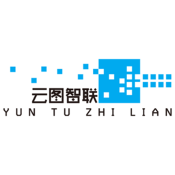 ��ͼ����app