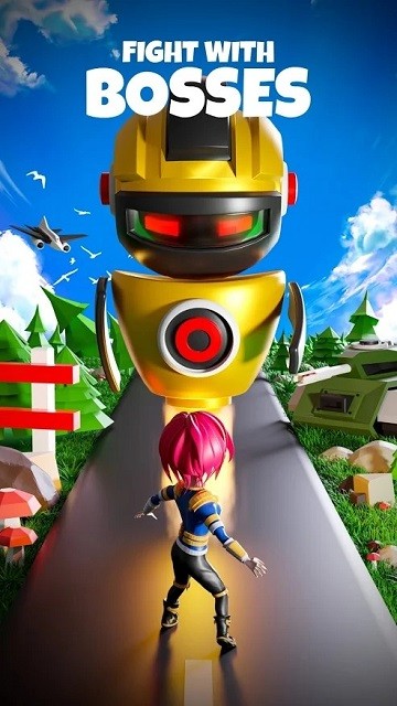 �޲��������°�