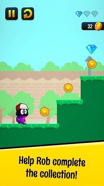 �޲����ղ��ֻ���