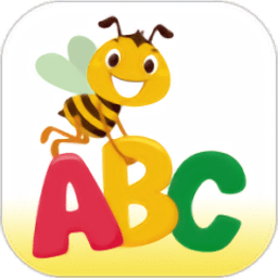 ������Ӣ����