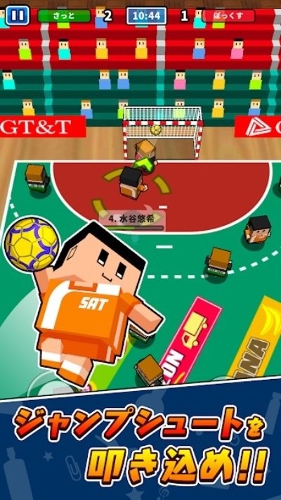 ����������Ϸ