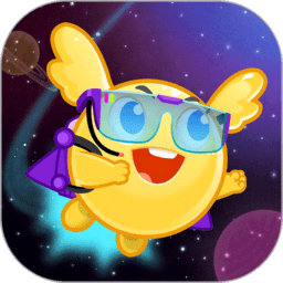 ������̴�ð