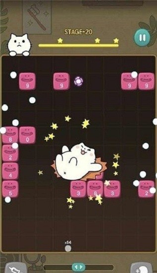 �����è����ҽ���İ�����