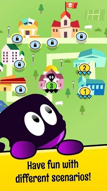 �޲����ղ���Ϸ����