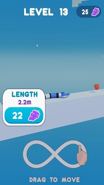 ��������Ϸ����