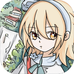 ����������Ϸ