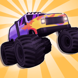 ȫ����������Ϸ