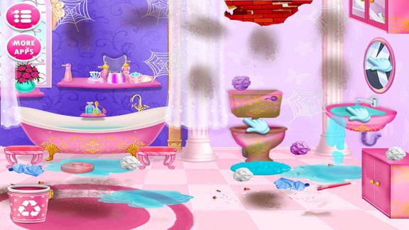 ���������������°�����