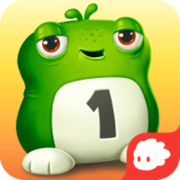 ��ѧƽ��ľap