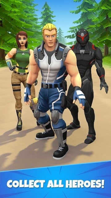 ս���ܿ���Ϸ���°�