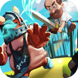 ������������Ϸ