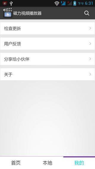 ������Ƶ������