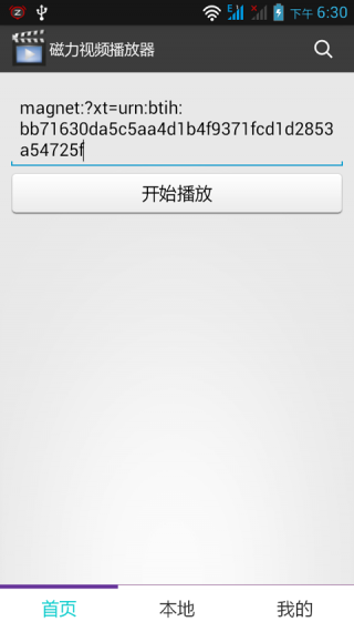 ������Ƶ������