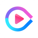 ������Ƶ������