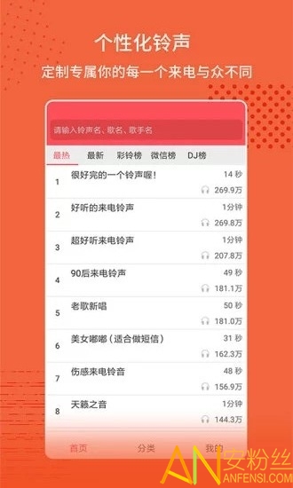 ��������app