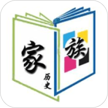 ���ϴ���app