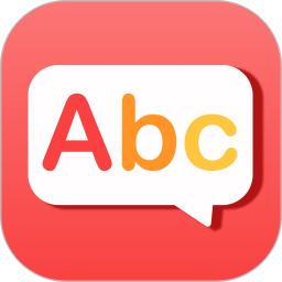 Ӣ��������app