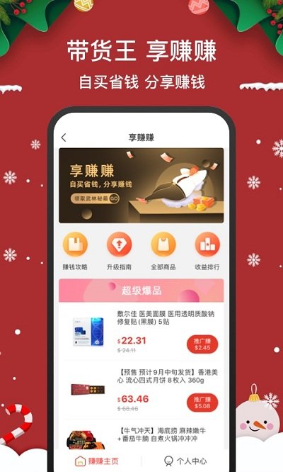 kouhigh���°�