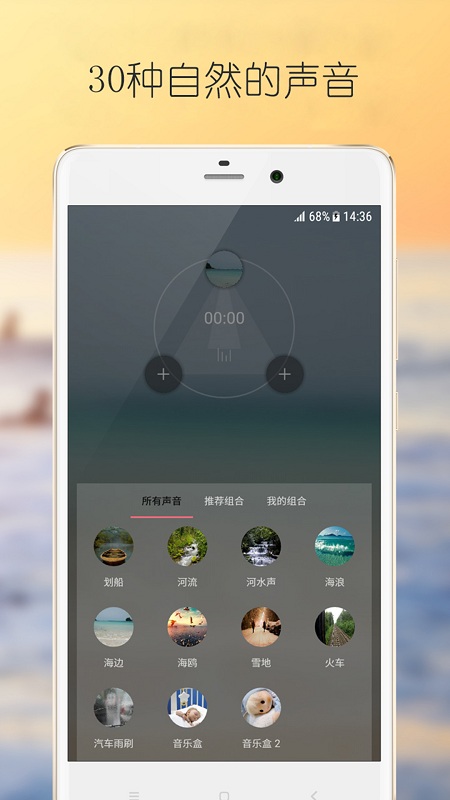 ���İ��������°�