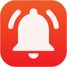 ��������app