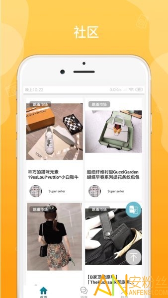 mallhahha����