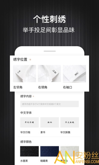 �������ᶨ�����ء�