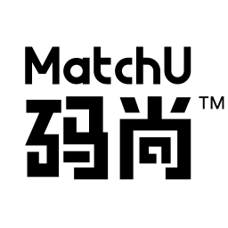 �����ᶨ��app