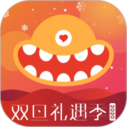 kouhigh���°�