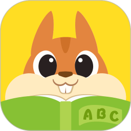 �����д�app