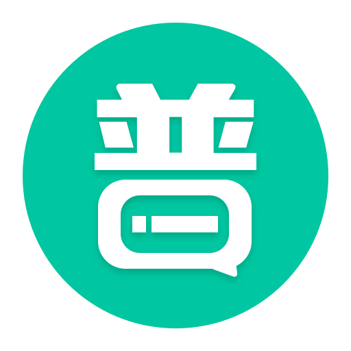 ѧ����ͨ��ap