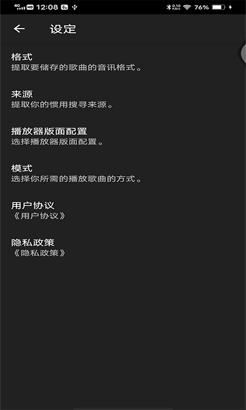 �������ֲ�����