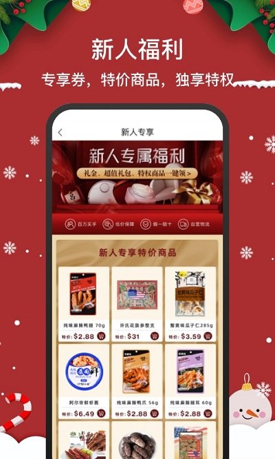 kouhigh���°�