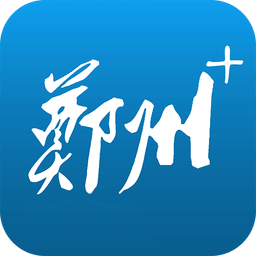 ֣������app