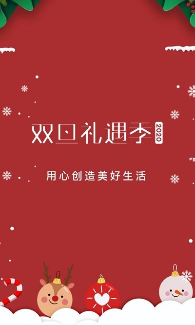 ��kouhigh���ء�